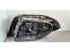 Recambio de piloto trasero izquierdo para citroen xsara berlina 1.4 referencia OEM IAM   