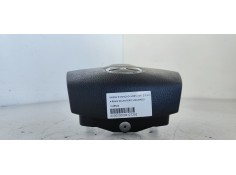Recambio de airbag delantero izquierdo para mazda 6 monovolumen (gy) 2.0 active referencia OEM IAM 1036522  