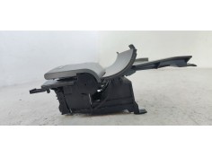 Recambio de cenicero para audi a3 sportback (8p) 1.6 tdi referencia OEM IAM   