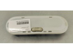 Recambio de luz interior para nissan juke (f15) 1.2 i turbo 115 referencia OEM IAM   