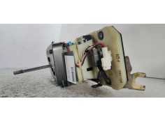 Recambio de palanca cambio para subaru legacy familiar/outback b13 (bp) 3.0 r outback referencia OEM IAM   