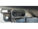 Recambio de cerradura puerta trasera derecha para opel zafira b edition ´´111 jahre´´ referencia OEM IAM 13218748  