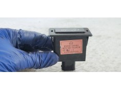 Recambio de interruptor para ssangyong rexton 2.2 xdi 180 fap referencia OEM IAM 8522036000  