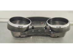 Recambio de cuadro instrumentos para peugeot 3008 1.6 hdi 110 fap referencia OEM IAM 9666174980  