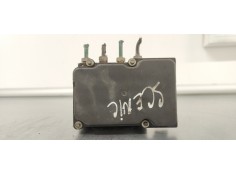 Recambio de abs para renault scenic ii emotion referencia OEM IAM 0265231474  