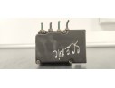 Recambio de abs para renault scenic ii emotion referencia OEM IAM 0265231474  
