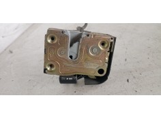 Recambio de cerradura puerta delantera derecha para renault clio ii fase ii (b/cb0) 1.2 referencia OEM IAM   