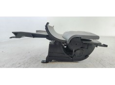 Recambio de cenicero para audi a3 sportback (8p) 1.6 tdi referencia OEM IAM   