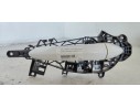 Recambio de maneta exterior trasera izquierda para opel astra k lim. 5türig dynamic referencia OEM IAM   