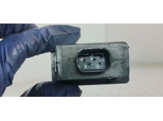 Recambio de interruptor para ssangyong rexton 2.2 xdi 180 fap referencia OEM IAM 8522036000  