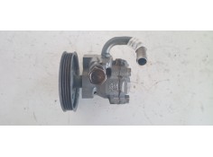 Recambio de bomba direccion para hyundai sonata (nf) 2.0 crdi cat referencia OEM IAM   