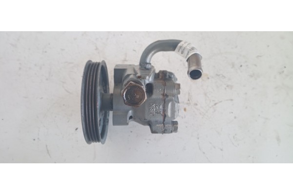 Recambio de bomba direccion para hyundai sonata (nf) 2.0 crdi cat referencia OEM IAM   