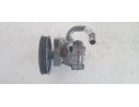 Recambio de bomba direccion para hyundai sonata (nf) 2.0 crdi cat referencia OEM IAM   