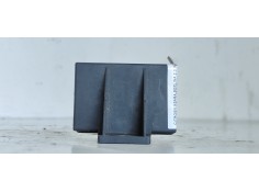 Recambio de caja precalentamiento para citroen xsara berlina 2.0 hdi cat (rhy / dw10td) referencia OEM IAM 9639912580  