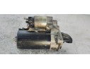 Recambio de motor arranque para bmw serie 3 berlina (e90) 2.0d 163 [320] referencia OEM IAM   