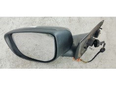 Recambio de retrovisor izquierdo para citroen c4 cactus 1.6hdi 100 fap referencia OEM IAM   