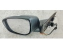 Recambio de retrovisor izquierdo para citroen c4 cactus 1.6hdi 100 fap referencia OEM IAM   