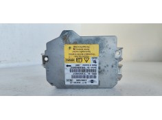 Recambio de centralita airbag para mini mini (r56) one d referencia OEM IAM 6577345434601  