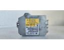Recambio de centralita airbag para mini mini (r56) one d referencia OEM IAM 6577345434601  