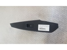 MANDO ELEVALUNAS TRASERO IZQUIERDO GKL266380A 