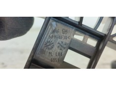 Recambio de maneta exterior trasera izquierda para opel astra k lim. 5türig dynamic referencia OEM IAM   