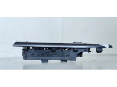 Recambio de mando elevalunas delantero izquierdo para mazda 6 monovolumen (gy) 2.0 active referencia OEM IAM GP9A684L6  