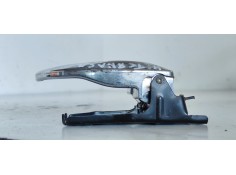 Recambio de maneta interior delantera derecha para hyundai terracan (hp) 2.9 crdi cat referencia OEM IAM   