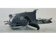 Recambio de cenicero para audi a3 sportback (8p) 1.6 tdi referencia OEM IAM   