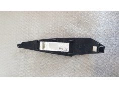 Recambio de mando elevalunas trasero izquierdo para mazda 6 kombi ()(.2012) 2.0i 145 referencia OEM IAM GKL266380A  