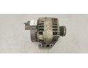 Recambio de alternador para fiat doblo 1.3 jtd 90 referencia OEM IAM 51854910  