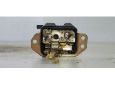 Recambio de cerradura maletero / porton para chevrolet kalos 1.4 se referencia OEM IAM   