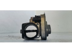 Recambio de caja mariposa para opel corsa d cosmo referencia OEM IAM 8973762660  