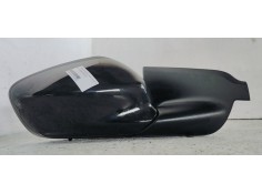 Recambio de retrovisor derecho para citroen c4 cactus 1.6hdi 100 fap referencia OEM IAM   