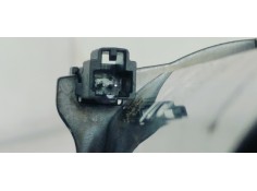 Recambio de cenicero para audi a3 sportback (8p) 1.6 tdi referencia OEM IAM   