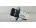Recambio de resistencia calefaccion para ssangyong rexton 2.2 xdi 180 fap referencia OEM IAM   