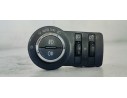 Recambio de mando luces para opel astra j sports tourer enjoy referencia OEM IAM   