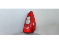 Recambio de piloto trasero derecho para mazda 5 berl. (cr) 1.8 active referencia OEM IAM   