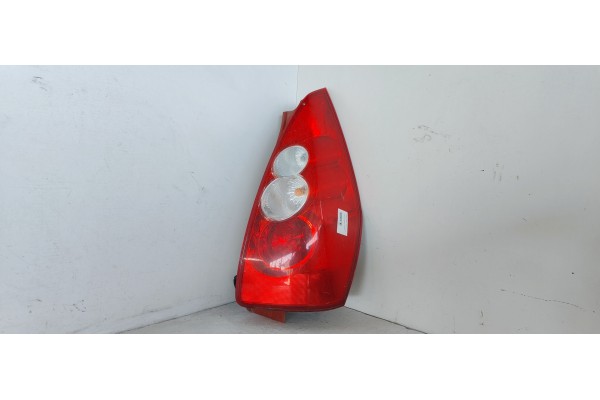 Recambio de piloto trasero derecho para mazda 5 berl. (cr) 1.8 active referencia OEM IAM   