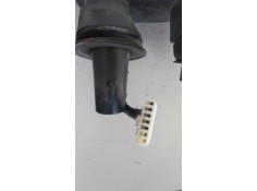 Recambio de retrovisor derecho para fiat doblo 1.4 16v turbo referencia OEM IAM 0158100  