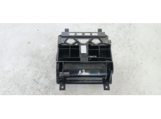 Recambio de cenicero para audi a3 sportback (8p) 1.6 tdi referencia OEM IAM   