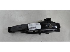 MANETA EXTERIOR DELANTERA IZQUIERDA 