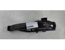 Recambio de maneta exterior delantera izquierda para ford grand c-max trend referencia OEM IAM   