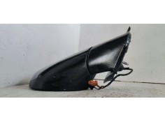 Recambio de retrovisor derecho para citroen c4 cactus 1.6hdi 100 fap referencia OEM IAM   