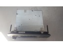 Recambio de sistema audio / radio cd para seat toledo (5p2) 1.9tdi 105 referencia OEM IAM   
