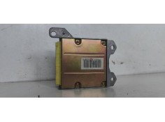 Recambio de centralita airbag para mazda 6 berlina (gg) 2.0 diesel cat referencia OEM IAM GJ6A57K30B  