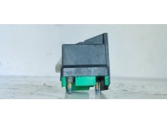 Recambio de caja precalentamiento para citroen xsara berlina 2.0 hdi cat (rhy / dw10td) referencia OEM IAM 9639912580  