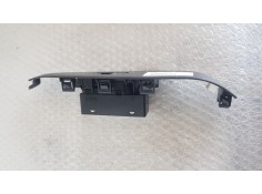 Recambio de mando elevalunas trasero izquierdo para mazda 6 kombi ()(.2012) 2.0i 145 referencia OEM IAM GKL266380A  