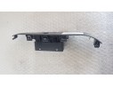 Recambio de mando elevalunas trasero izquierdo para mazda 6 kombi ()(.2012) 2.0i 145 referencia OEM IAM GKL266380A  