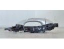 Recambio de maneta exterior trasera izquierda para opel astra k lim. 5türig dynamic referencia OEM IAM   