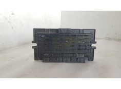 Recambio de modulo electronico para bmw serie 1 berlina (e81/e87) 2.0d 165 [120] referencia OEM IAM 61356977723  